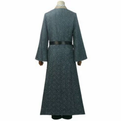 The Witcher: Blood Origin Scian Cosplay Costumes -COSPLAY CLANS Sales Store 6 434d174e 5def 4e7c b63e 0326c5abcfae