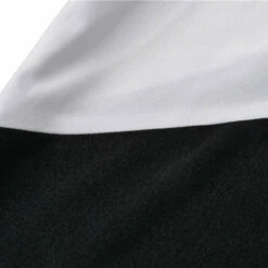 Mighty Morphin Power Rangers Zack Taylor Black Ranger Cosplay Costumes 18 Mighty Morphin Power Rangers Zack Taylor Black Ranger Cosplay Costumes -COSPLAY CLANS Sales Store 6 44897ff4 5931 4f56 9617 589a54b5dd23