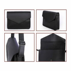 Anime Angels Of Death Rachel Gardner Ray Outfits Cosplay Costume -COSPLAY CLANS Sales Store 6 458c6b9c 1819 4281 aca3 06ba81fd637b