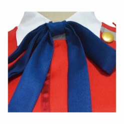 Anime Lycoris Recoil Chisato Nishikigi Takina Inoue JK Uniform Cosplay Costumes 14 Anime Lycoris Recoil Chisato Nishikigi Takina Inoue JK Uniform Cosplay Costumes -COSPLAY CLANS Sales Store 6 45ff5beb e765 418f a236 b36ad8263dd0
