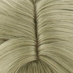 Mobile Suit Gundam: The Witch From Mercury Elan Ceres Cosplay Wig -COSPLAY CLANS Sales Store 6 4638116d 78be 4d11 aa8e b3a97c37df78