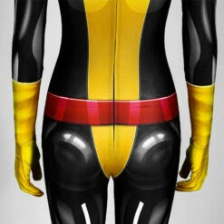 X Man Kitty Pryde Jumpsuit Cosplay Costumes -COSPLAY CLANS Sales Store 6 467f0c48 dbb7 4180 a36a af645e90479e