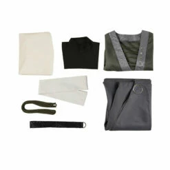 Game Elden Ring Melina Cosplay Costumes -COSPLAY CLANS Sales Store 6 476ce2dd e533 4004 a1bb fef86a92fa5d