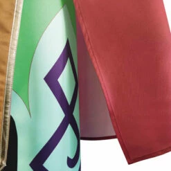 Anime Made In Abyss Regu Cosplay Costumes -COSPLAY CLANS Sales Store 6 48b36292 d2d6 40eb 8590 68243ac4f676