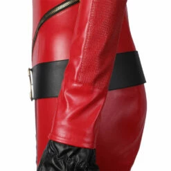 The Umbrella Academy Season 3 Sparrow Academy Jayme Hargreeves 6 Cosplay Costumes -COSPLAY CLANS Sales Store 6 49739c2e 60fb 47a4 ba86 c532aa9bdc18