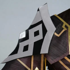 Game Genshin Impact PV Zhongli Morax The God Of Contracts Cosplay Costumes -COSPLAY CLANS Sales Store 6 4a27379a 4b43 494b b84b a204ac2af34e