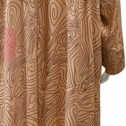 Thor 4 Love And Thunder Thor Halloween Cape Cosplay Costume -COSPLAY CLANS Sales Store 6 4a7f749e 60a2 4585 91a7 965b338a0f78