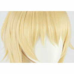 Game Honkai Impact 3rd Otto Apocalypse Cosplay Wigs -COSPLAY CLANS Sales Store 6 4abf2647 f731 47dd 8db7 9b73590e3433