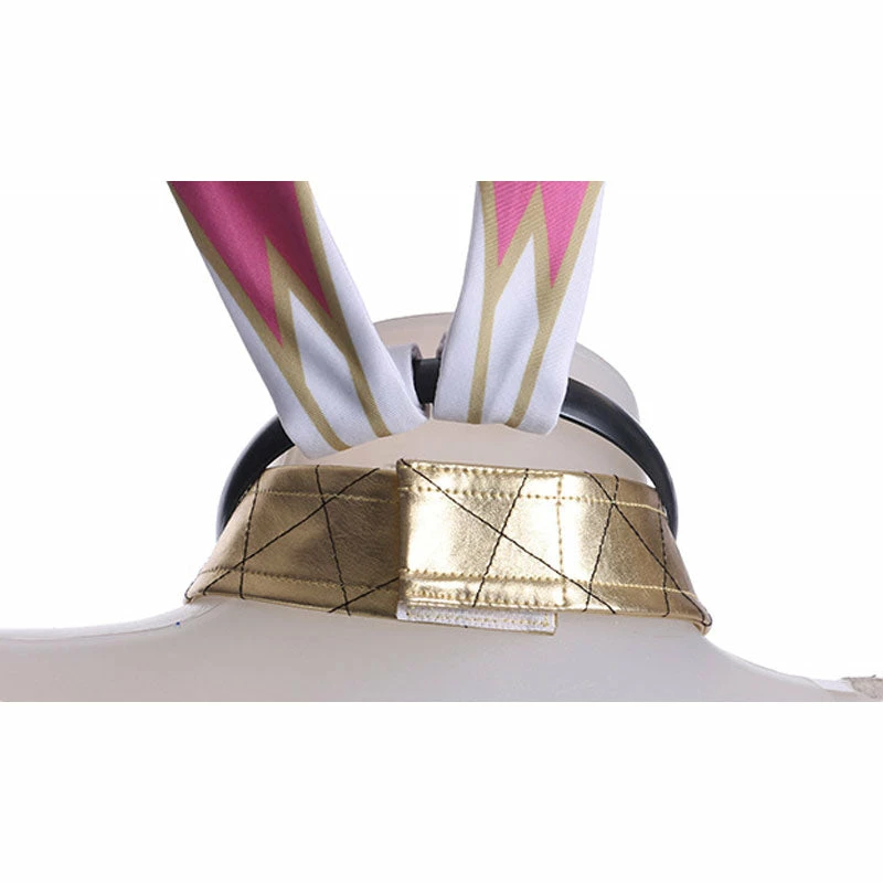 Game Genshin Impact Dori Bunny Girl Cosplay Costumes 9 Game Genshin Impact Dori Bunny Girl Cosplay Costumes - Image 7