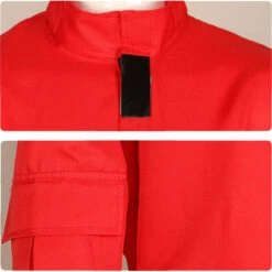 Guardians Of The Galaxy 3 Star Lord Peter Quill Jumpsuit Cosplay Costumes -COSPLAY CLANS Sales Store 6 4c348ef6 387a 40a1 ad47 b6c7fffdeefb