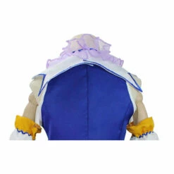 Anime KonoSuba: God's Blessing On This Wonderful World! Aqua Cosplay Costumes -COSPLAY CLANS Sales Store 6 4c8a1481 f0df 4727 95e2 146bcd8fefe2