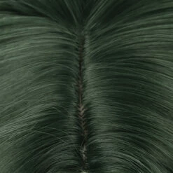 Anime The English Ensemble Stars Keito Hasumi Cosplay Wigs -COSPLAY CLANS Sales Store 6 4dccdb58 25a7 4bb5 af16 b003365c242a