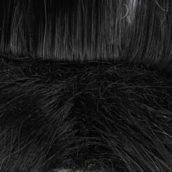 Anime Blue Lock Gin Gagamaru Gradient Cosplay Wigs -COSPLAY CLANS Sales Store 6 4fd4fcd4 b1b8 465b 95e4 5120dd7e7f32