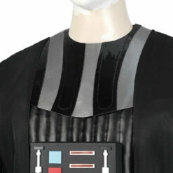 Star Wars Obi-Wan Kenobi Darth Vader Anakin Skywalker Cosplay Costumes -COSPLAY CLANS Sales Store 6 50a0596f 5be2 4908 8cce 3695368f2f97