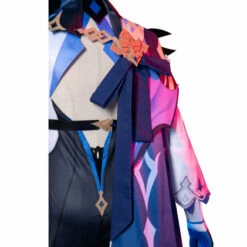 Game Genshin Impact Eula Fullsuit Cosplay Costumes -COSPLAY CLANS Sales Store 6 50af8c8e 10e6 4216 bcb9 7f85dc929e8e