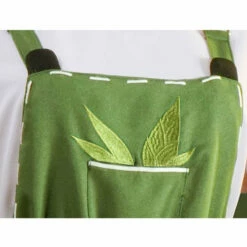 Game Identity V Little Girl Panda Friend Cosplay Costumes -COSPLAY CLANS Sales Store 6 51327da8 b4ec 47e2 ac12 fef662cadb06