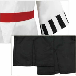 Anime Naruto Jigen Cosplay Costumes -COSPLAY CLANS Sales Store 6 513f509a 74b4 4a9b 9f0a 1b6896cefb98