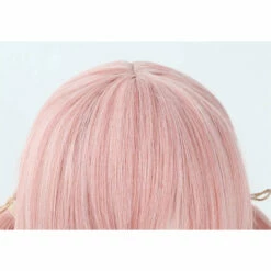 Game Blue Archive Shimoe Koharu Cosplay Wigs -COSPLAY CLANS Sales Store 6 522432d4 84a9 4351 aa06 6cac4b6c2160
