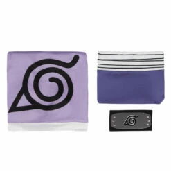 Anime Naruto Hyuga Hinata Swimsuit Cosplay Costumes -COSPLAY CLANS Sales Store 6 527ea537 4748 4594 99a3 6935f6c4c2a1