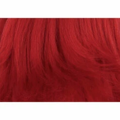 Anime Mobile Suit Gundam: The Witch From Mercury Suletta Mercury Cosplay Wigs -COSPLAY CLANS Sales Store 6 52aef2c6 287b 4744 af0e 30a10f7cb309