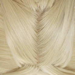 Movie Birds Of Prey The Suicide Squad Harley Quinn Halloween Cosplay Wigs -COSPLAY CLANS Sales Store 6 52b31ec8 56ab 4780 8202 ee604f10de7a