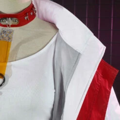 Game Path To Nowhere Victoria Cosplay Costumes -COSPLAY CLANS Sales Store 6 539b7d91 4d5b 4d2f 89ec d150e8762f36