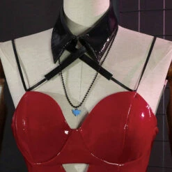 Game Path To Nowhere Pricilla Cosplay Costumes -COSPLAY CLANS Sales Store 6 53a00b6c d096 491b 8cc2 5100bab4fc39