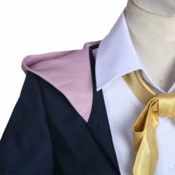 Wandering Witch: The Journey Of Elaina Elaina Cosplay Costume Majo No Tabitabi Cosplay -COSPLAY CLANS Sales Store 6 54a58996 b001 4667 a0fd 7446797f3f15