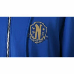 The Addams Family Xavier Thorpe Cosplay Costumes -COSPLAY CLANS Sales Store 6 54ac5706 0848 4bf7 9b40 a455f8ae8f44