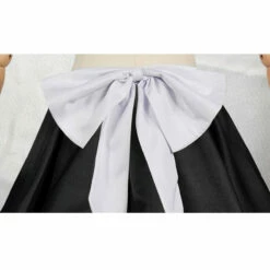 Anime Date A Live 4 Nia Honjou Maid Cosplay Costumes -COSPLAY CLANS Sales Store 6 54d598e1 bf43 4aff 8ce0 8115fbb3b358