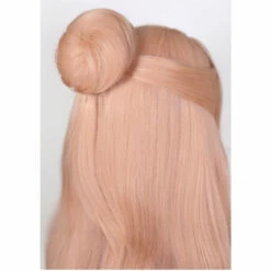 Game LOL Prestige Ocean Song Seraphine Cosplay Wigs -COSPLAY CLANS Sales Store 6 54f19290 3132 49ba 8b09 a55d5172eefa