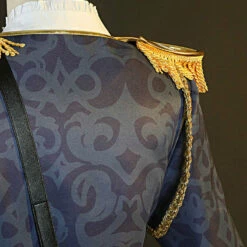 Anime Fate/Grand Order Ritsuka Fujimaru Mystic Code Fullset Cosplay Costumes -COSPLAY CLANS Sales Store 6 553fad3d 7a72 43b1 8b13 3c81652d5e9f