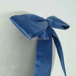 FGO Fate/Grand Order Mysterious Alter Ego Cosplay Costumes -COSPLAY CLANS Sales Store 6 5589b954 1f6c 45fd bb74 2afea1500a9f