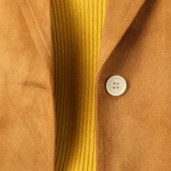 Resident Evil 4 Ashley Graham Cosplay Costumes 17 Resident Evil 4 Ashley Graham Cosplay Costumes -COSPLAY CLANS Sales Store 6 59c13271 b59c 46db 87ac efd9dd743192