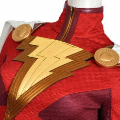 Movie Shazam Maria Fullsuit Cosplay Costumes -COSPLAY CLANS Sales Store 6 5afd33bc 3bb0 4d52 9517 9cd9cd3add53
