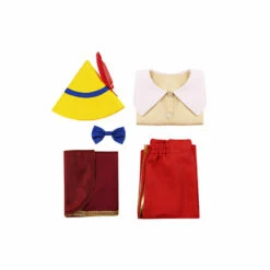 Pinocchio Pinocchio Fullset Cosplay Costumes -COSPLAY CLANS Sales Store 6 5b321b82 811e 47ed bbc8 82560cc69be6