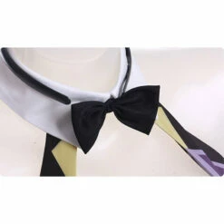 Game Genshin Impact Yelan Bunnygirl Cosplay Costumes -COSPLAY CLANS Sales Store 6 5b3f19a9 d373 4c60 91b3 b90e0a5c2ddb