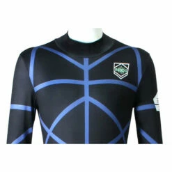 Anime Blue Lock Reo Mikage Seishiro Nagi Black Cosplay Costumes -COSPLAY CLANS Sales Store 6 5b4cb30f 45c7 4838 8491 060ccd1b55ba
