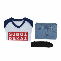 Anime Uzaki-chan Wants To Hang Out Hana Uzaki Outfits Cosplay Costume -COSPLAY CLANS Sales Store 6 5c79a3c4 f7fd 40ee 9a3c 998d24188c7e