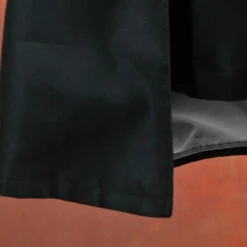 Anime Call Of The Night Nazuna Nanakusa Cosplay Costumes -COSPLAY CLANS Sales Store 6 5cc67caa b62c 4fc6 ac52 b8e3e582bc02