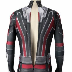 Ant-Man And The Wasp Quantumania Scott Lang Jumpsuits Cosplay Costumes -COSPLAY CLANS Sales Store 6 5d320b59 8330 4968 ba5c 9162ba9fdaa5