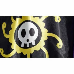 Anime One Piece: Stampede Boa Hancock Fullset Cosplay Costumes -COSPLAY CLANS Sales Store 6 5e192c81 3eb8 4601 a15e 154aec7ef3a4