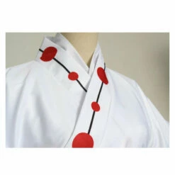 Anime Demon Slayer Kimetsu No Yaiba Rui Spider Kimono Cosplay Costumes -COSPLAY CLANS Sales Store 6 5e230514 121a 45ac a72c f6c091c24aa4