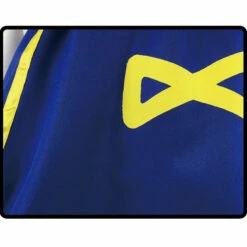 Anime Hunter × Hunter Kurapika Kimono Lolita Dress Cosplay Costumes -COSPLAY CLANS Sales Store 6 5e451589 27c2 4d05 aabe 99d449256002