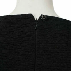 Star Wars: The Rise Of Skywalker Rey Cosplay Costumes -COSPLAY CLANS Sales Store 6 5f38cf47 d99b 4e2b ba53 90c3099018d2