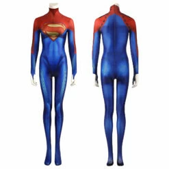 The Flash 2022 Flashpoint Supergirl Superwoman Fullset Cosplay Costumes -COSPLAY CLANS Sales Store 6 5f750e08 302e 49ec af65 1ada8a3ecef5