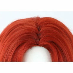 Anime One Piece Red-Haired Shanks Cosplay Wigs -COSPLAY CLANS Sales Store 6 60611305 1ab2 49e6 b2ad 84ec26b6f090