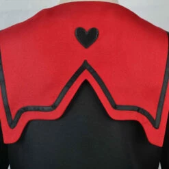 Needy Streamer Overload Needy Girl Overdose Ame-Chan JK Uniform Cosplay Costumes -COSPLAY CLANS Sales Store 6 615f08fe efc5 46fc b6c4 b0422846bb5f