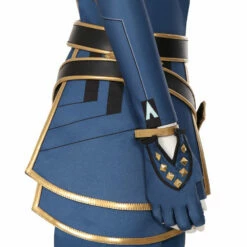 Game Valorant Reyna Cosplay Costumes 17 Game Valorant Reyna Cosplay Costumes -COSPLAY CLANS Sales Store 6 6170b76e e544 49bf af54 c664bda68b80