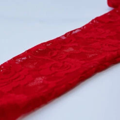 Hocus Pocus 2 Sarah Sanderson Cosplay Costumes -COSPLAY CLANS Sales Store 6 62734176 5dac 44b7 a9db 55ea5dbe05ee